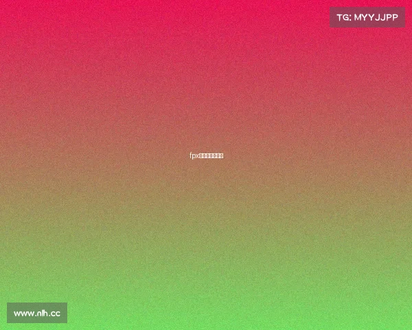 fpx电子俱乐部老板