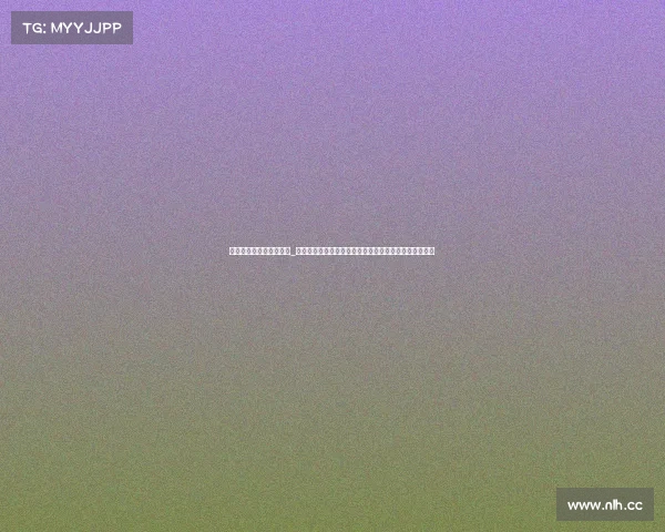 中国电子竞技平台有哪些_中国电竞平台百花齐放，专业化与全民化共创产业新生态