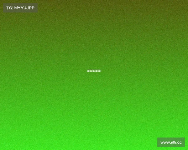 保定电竞嘉年华活动