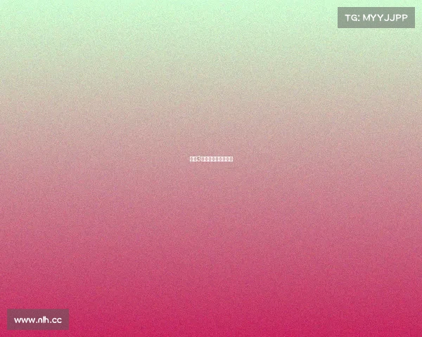 剑网3电子竞技俱乐部在哪