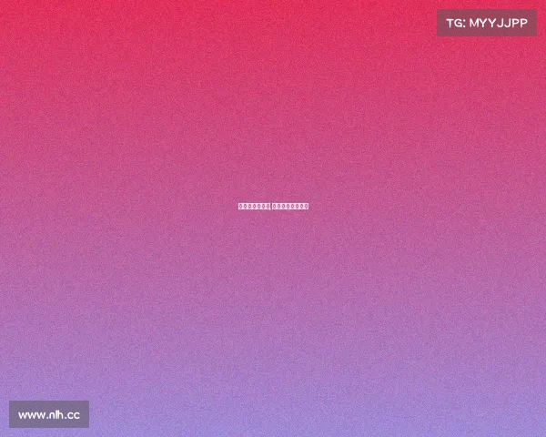 在中国电子竞技,中国电子竞技协会