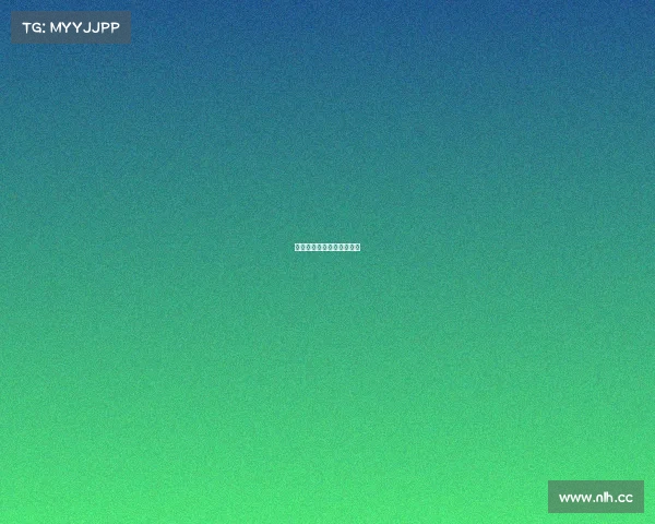 电子竞技线下门票怎么买的