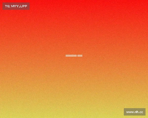 电子竞技韩小朵简介-小韩朵朵