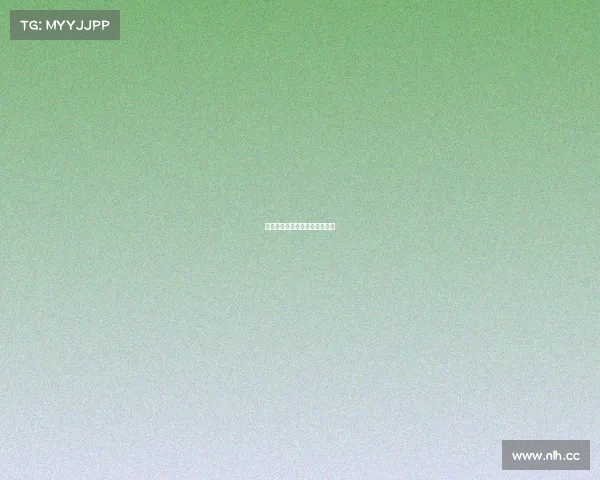 赛哥电竞：破界前行，竞创辉煌